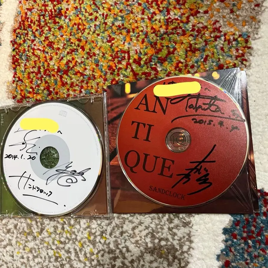 4번째 상품 이미지