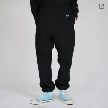 리버스 위브(R) 스웨트 팬츠 25FW