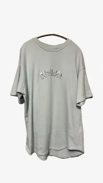 CVTVLIST usual 셋업