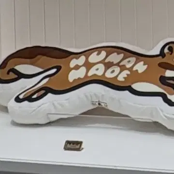 HUMAN HOPE CUSHION BTS クッション HUMAN HOPE CUSHION HUMAN MADE BTS j-hope クッション 新品未開封