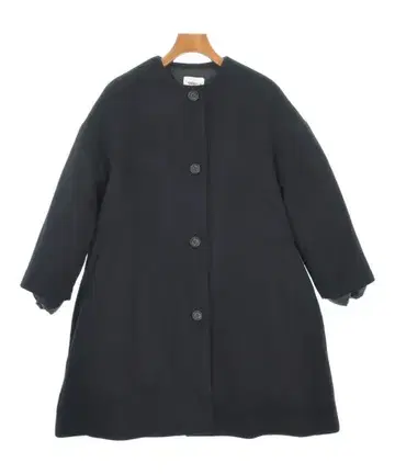 EMMETI 다운 코트 여성용