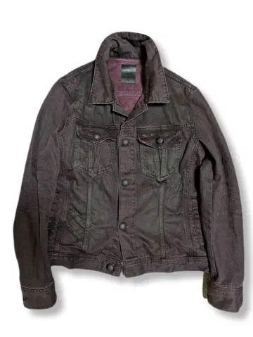 MIDAS 미 데미지 가공 G