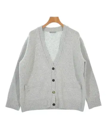 theory luxe 가디건 여성용