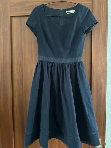 FOXEY New York 사이즈 38