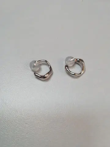 쥬에테 925 이어커프