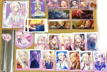 아키야마 미즈키