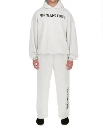 yeezy gosha yzy 셋업