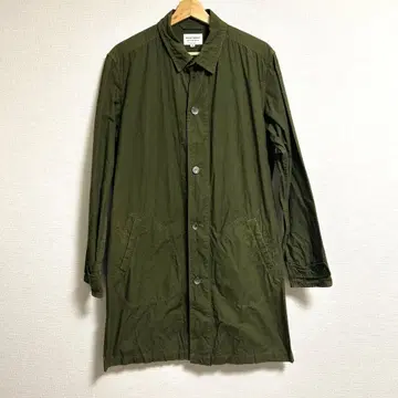 매뉴얼 알파벳 (Manual Alphabet) 일본제 셔츠