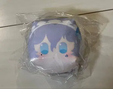 명조 1st anniversary 경단 칸타렐라