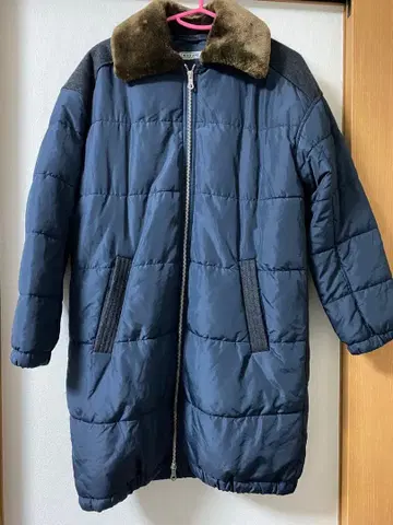 niko and - 니코앤드 퍼 후드 다운 자켓 남성용