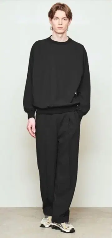 UNITED ARROWS & SONS BY DAISUKE OBANA