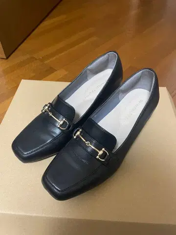 비트 힐 로퍼 오리엔탈 트래픽