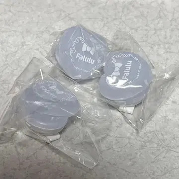 파루루 링 라이트