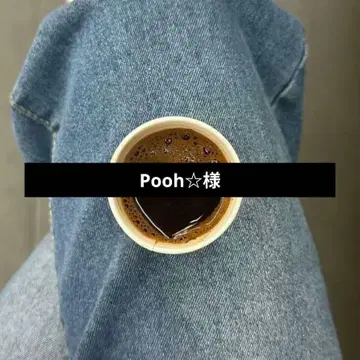 ZARA 오버 사이즈 자켓