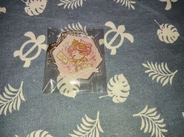 제5인격 공군 스이파라 4주년 혜택 공군 아크릴 키링