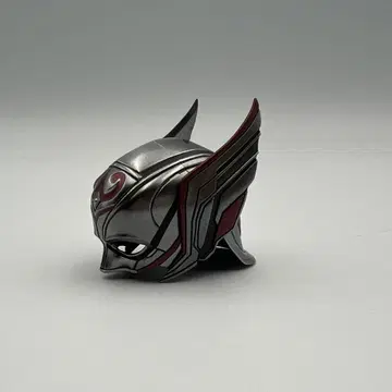 핫토이즈 러브 앤 썬더 마이티 토르 1/6 피규어 (검색: 헬멧)