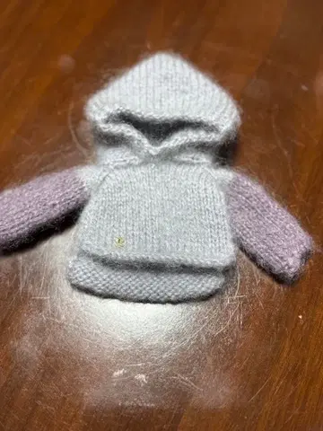 미디 브라이스 (몬스트 인형 바디) 아웃핏 작가님