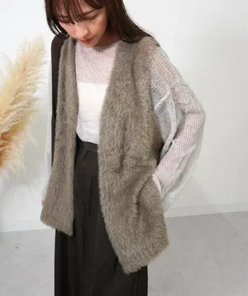 gossara 더블 페이스 미디 베스트