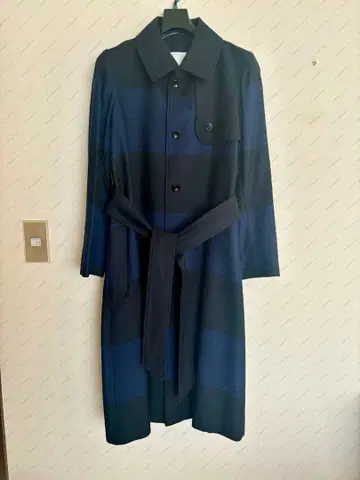 nooy 시네마 코트