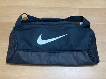 [ 미사용 새상품 ] 나이키 브라질리아 트레이닝 더플백