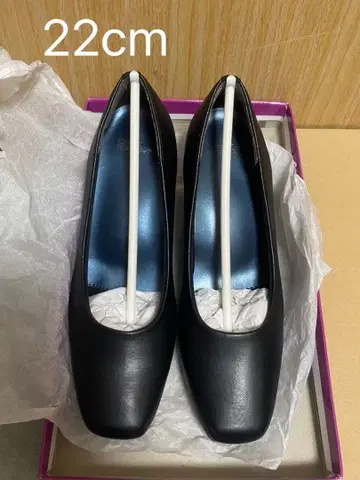 펌프스 비즈니스 펌프스 오피스 취업 펌프스 블랙 스퀘어토