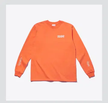 호시노 겐 MAD HOPE 롱티