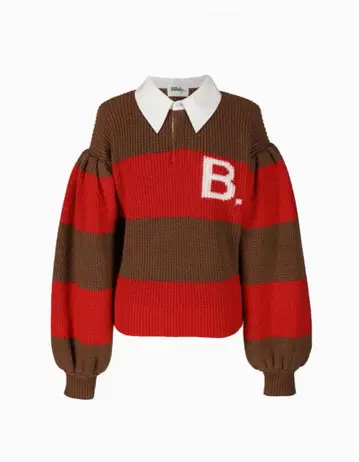 Bibiy. 니트 [ 익명 배송 ]