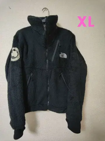 언터크티카 버사 로프트 자켓 THE NORTH FACE XL