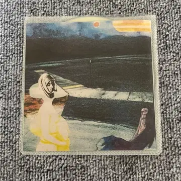 강신 망 혜택 음원