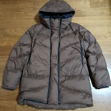 Goldwin 다운 자켓 M 사이즈