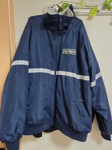 포트 오소리티 PORT AUTHORITY 챌린저 자켓