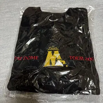 King & Prince 킹프리 2022 돔 투어 트레이닝복