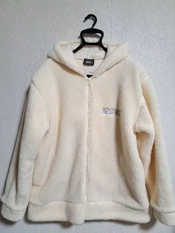 BE:FIRST 보아 자켓 L 사이즈