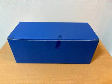 컴뱃 피닉스 메가 캐논 윙 플레이트 매거진 스트레이트 배럴