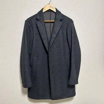 JOURNAL STANDARD INHERIT 자켓