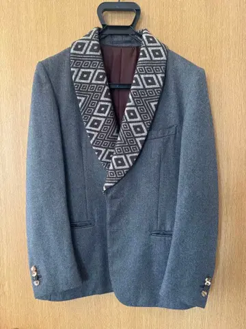 Paul Smith 폴스미스 테일러드 자켓