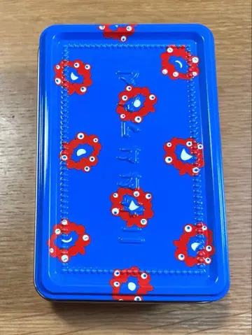 마이도 오오키니 미야쿠미야쿠 태양의 탑 캔만 오사카 간사이 만박