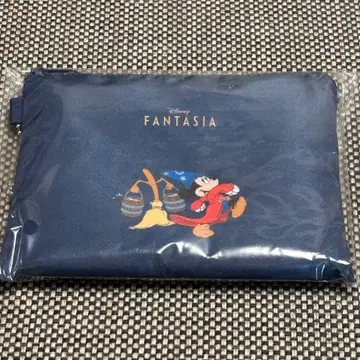 GODIVA 고디바 [ 판타지아 ] 컬렉션 쇼핑백