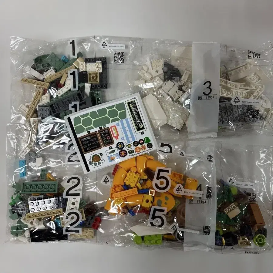 3번째 상품 이미지