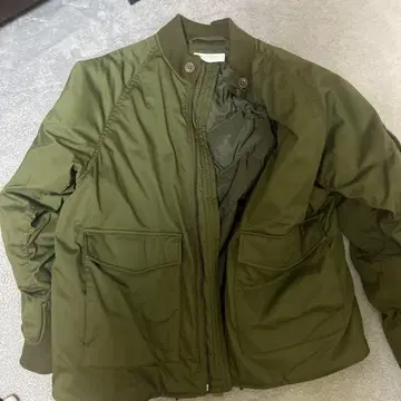 BEAUTY&YOUTH UNITED ARROWS 자켓 L