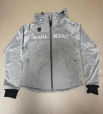 칼카니 골프 남성용 방풍 발수 스트레치 셋업