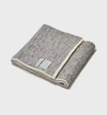 ROCKFISH WEATHERWEAR 머플러