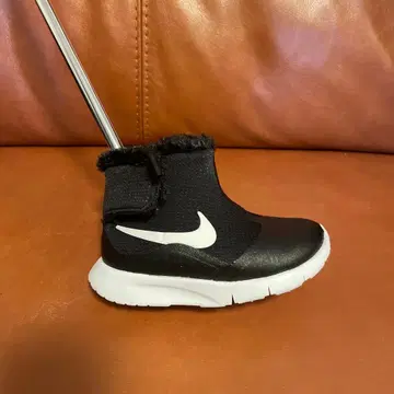 NIKE 스니커즈 퍼터 커버 2