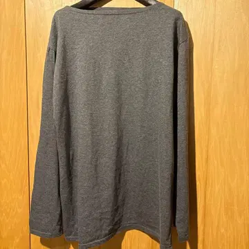 SAINT JAMES T5 그레이 (단종색)