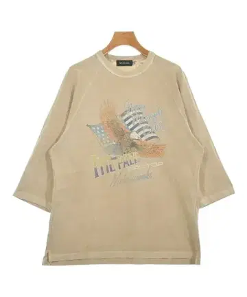 GOOD ROCK SPEED 티셔츠 여성용