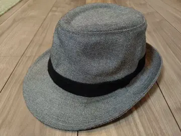 모자 가게 Flava 중절모