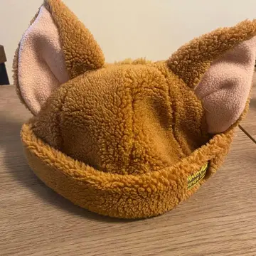 디즈니 피터팬 잃어버린 아이들 모자 머리띠