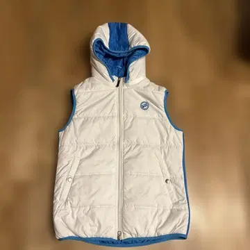 rosasen 골프 베스트 새상품급