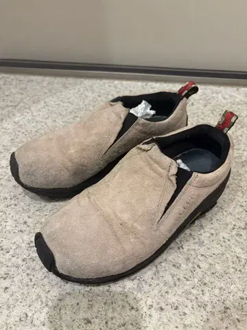 머렐 정글모크 23.5cm