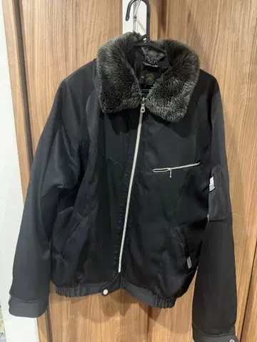 도라이치 신형 파이롯트 점퍼 2530 3L